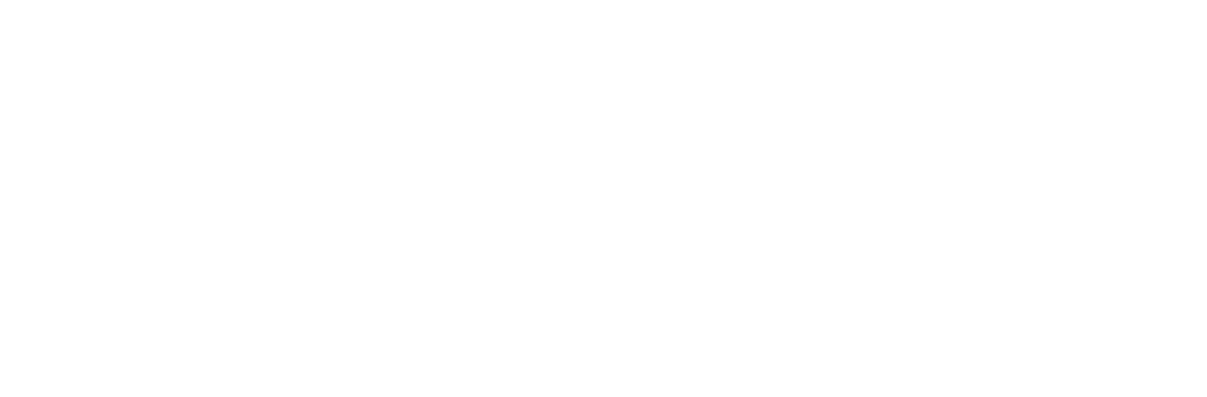 ITOREX