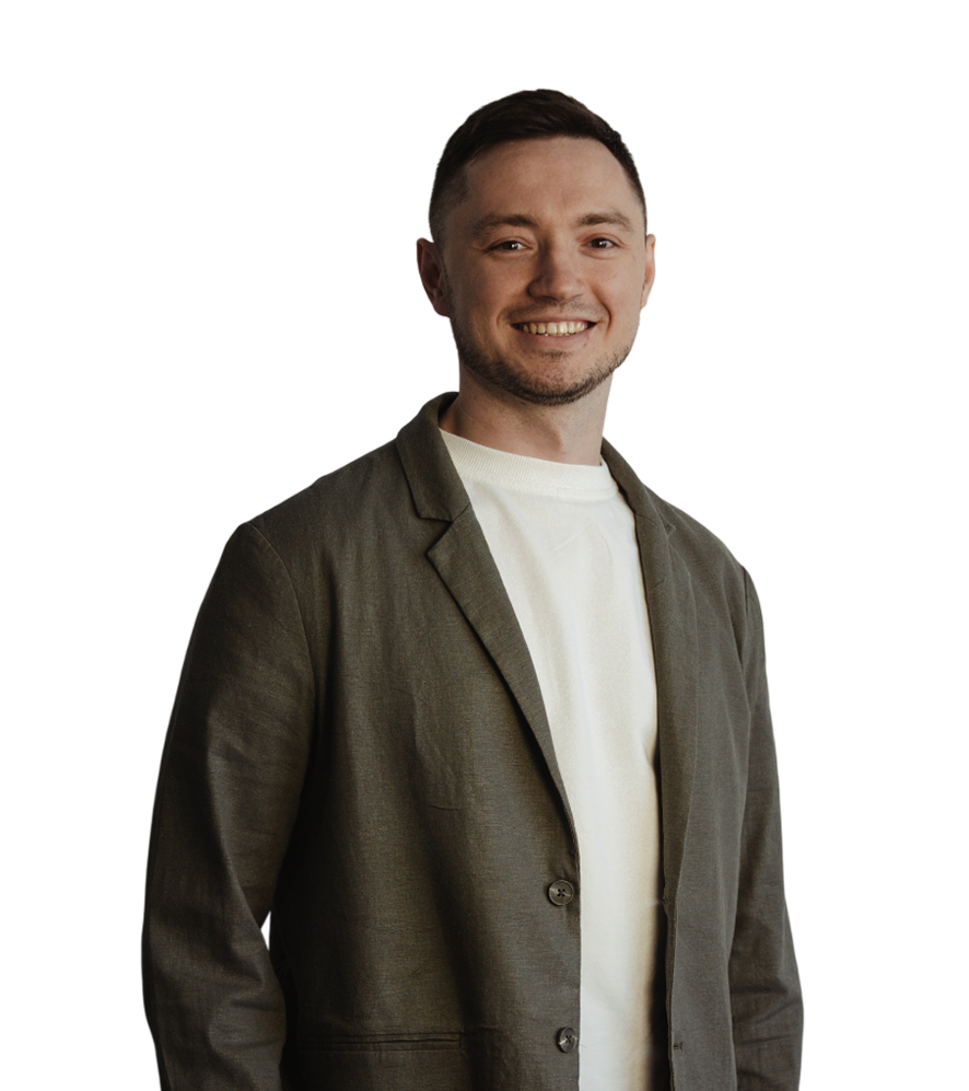 Павел Ашарин