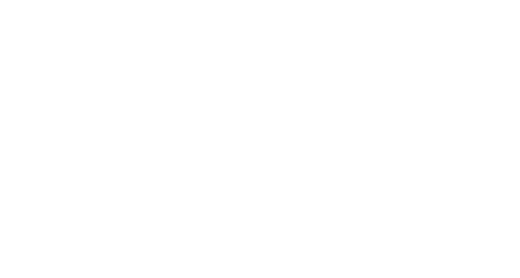 Fortis